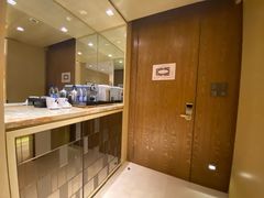 -上海衡山路十二号华邑酒店