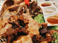 -宝燕海鲜(好爱店)