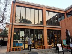 -66梧桐院·天平邻里汇(乌鲁木齐南路店)