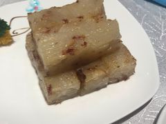 -老广新意(奥园店)