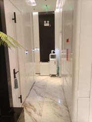 -奥斯芬·欧系贵族SPA