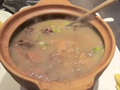 -眉州东坡(团结湖店)