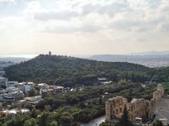 -奥林匹亚宙斯神庙