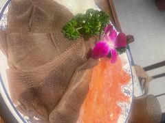 -楠火锅(昆山金鹰店)