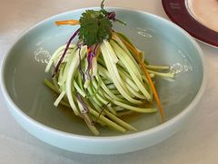 -湛江菜.江南首席(昆山店)