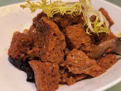 -洋洋中餐馆·SINCE 1997(信投店)