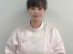 -优护优家Ucare月嫂育儿嫂陪伴师(静安店)