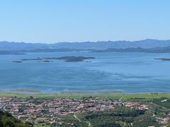 -云峰山自然风景区