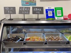 -兰溪十八浇(天一店)