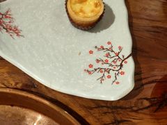 -十六蒲(桂林路店)