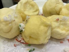 -新洪记·丽久饭店(铁西店)