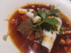 -德香苑脆皮烤鸭·经典(爱融荟城店)