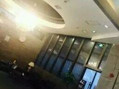-纽斯桑拿会所(餐厅天山路店)