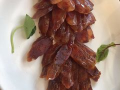 -食神鱼头佛跳墙(百子湾旗舰店)