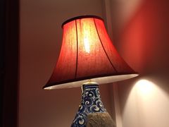 -三亚亚龙湾雅高美爵酒店