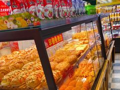 -味多美蛋糕(安定门店)