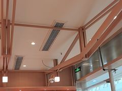 -味千拉面(泰州万达广场店)