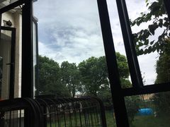 -翊宠yipet猫狗购宠庄园犬舍•猫舍