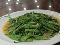 -长平肥姐白粥·海鲜打冷