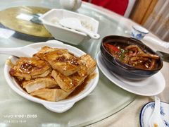 -思远客家菜馆(巴伐利亚店)