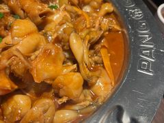 -胖哥俩肉蟹煲(杭州下沙学林街店)