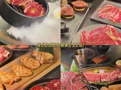-道道鲜·崇明私房菜(五角场店)