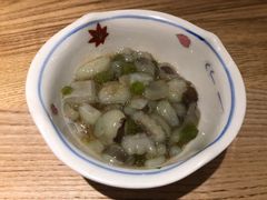-初居食屋日式料理(万象城购物中心店)