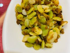 -新虹楼饭庄(崇明陈家镇店)