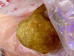 -草庐酒家
