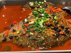 -湘味淳(千禧街店)