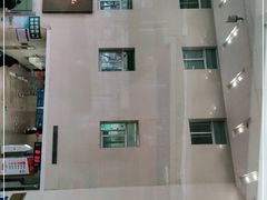 -西京医院