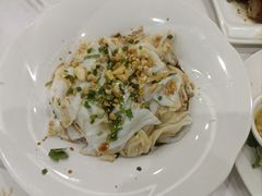 -粤西稻里(富力路店)