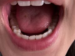 -劲松口腔医院(蓝色港湾院)