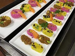 -蜻蜓逐宴全日制西餐厅I古北水镇大酒店