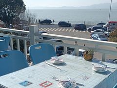 -美味之家·湖景农家乐(太湖东山店)
