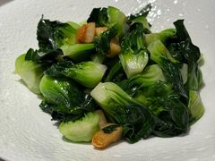 -上味·小海小鲜(中联店)