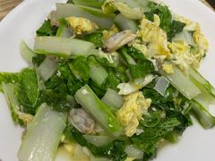 -九龙餐厅(大沽路店)