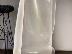 -设计共和 Design Republic