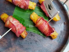 -saigon saigon | 西贡西贡(滨北店)