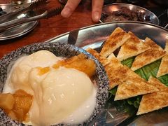 -大阪烧肉BAKA一代(十亩地店)