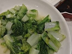 -大鸭梨烤鸭(房山店)