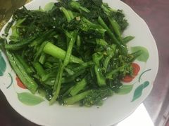 -农家老屋药根鸡