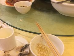 -翠云水煮鱼(双龙大道店)