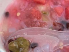 -好利来(红牌楼店)