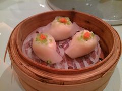 2013-02-23&nbsp;12.28.08-東海海鲜酒家(中信广场店)
