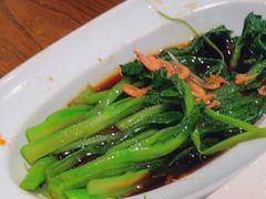 -北京老铺烤鸭(高新店)