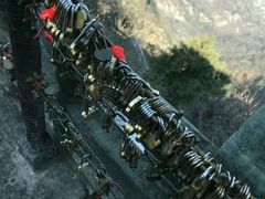 -老味道1992(武当山店)