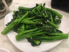 -吉源大排档·鱼生·海鲜(烧烤彩印厂店)