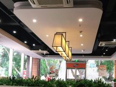 -嘉旺(益华大厦店)