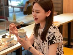 -麦当劳(华融店)